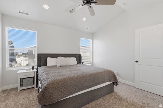 3382 S CLAIRE AVE, Syracuse, UT 84075