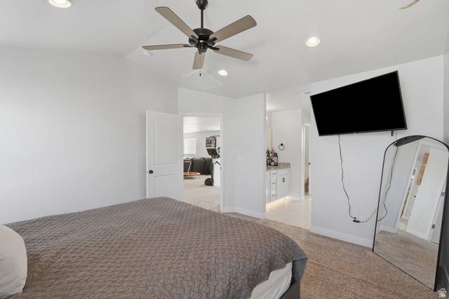 3382 S CLAIRE AVE, Syracuse, UT 84075