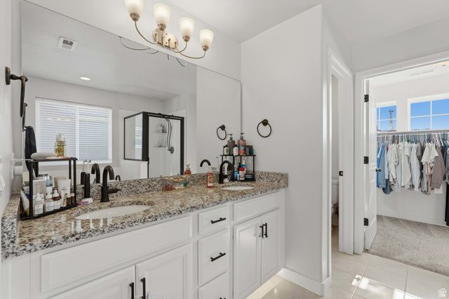 3382 S CLAIRE AVE, Syracuse, UT 84075