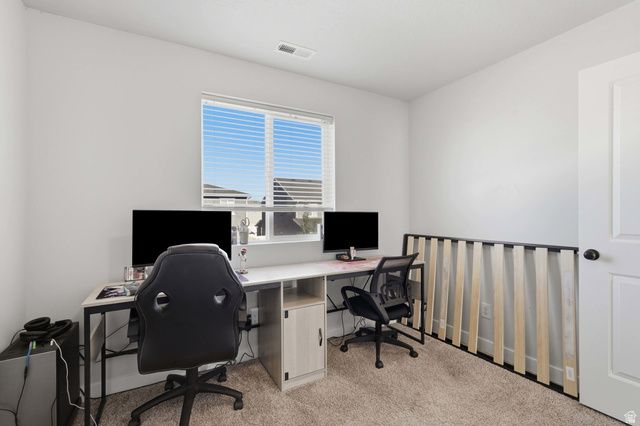 3382 S CLAIRE AVE, Syracuse, UT 84075
