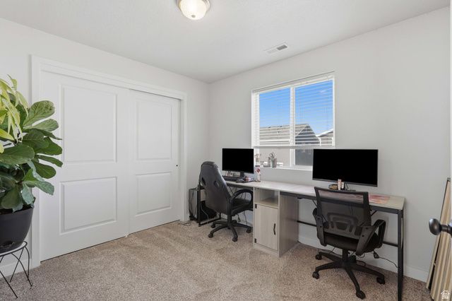 3382 S CLAIRE AVE, Syracuse, UT 84075
