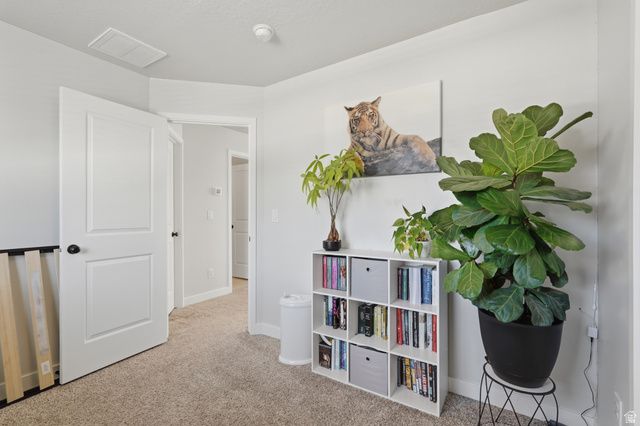 3382 S CLAIRE AVE, Syracuse, UT 84075