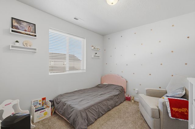 3382 S CLAIRE AVE, Syracuse, UT 84075