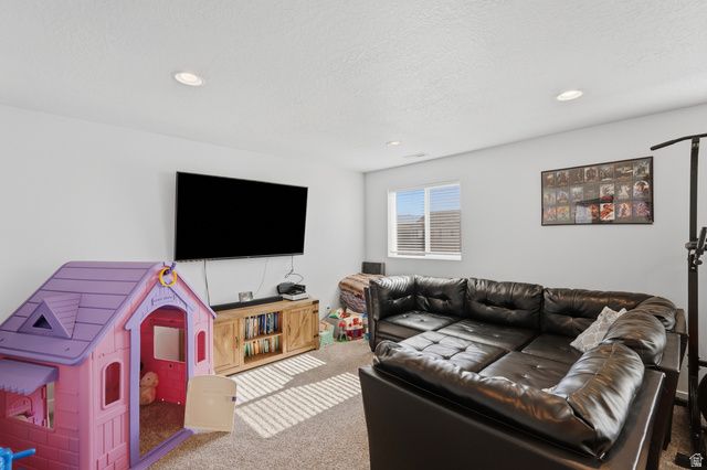 3382 S CLAIRE AVE, Syracuse, UT 84075