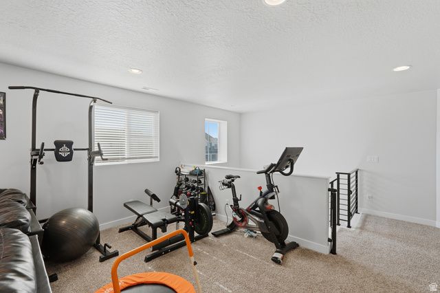 3382 S CLAIRE AVE, Syracuse, UT 84075