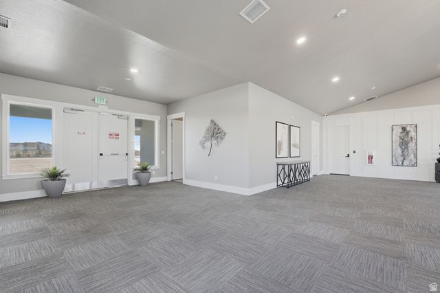 3382 S CLAIRE AVE, Syracuse, UT 84075