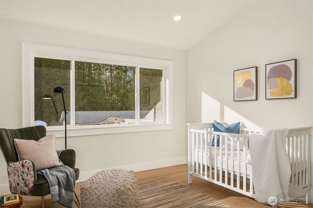 10010 161st Avenue NE, Redmond, WA 98052