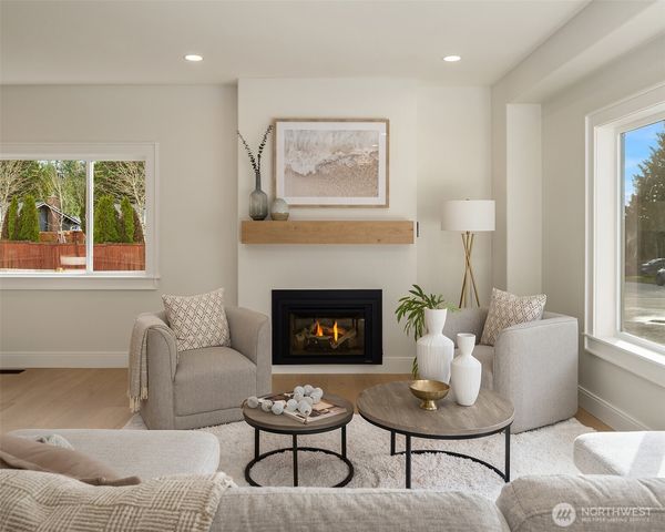 10010 161st Avenue NE, Redmond, WA 98052