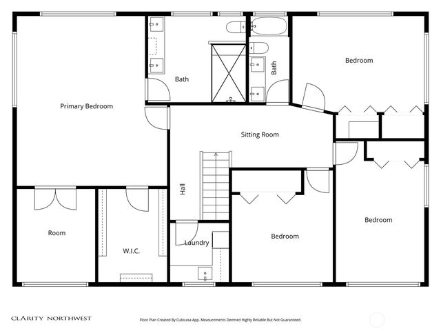 10010 161st Avenue NE, Redmond, WA 98052