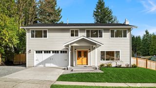 10010 161st Avenue NE, Redmond, WA 98052