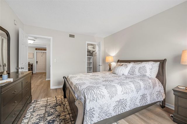 3724 S ATLANTIC AVENUE 30, Daytona Beach, FL 32118