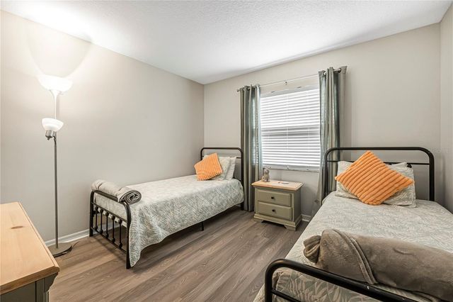 3724 S ATLANTIC AVENUE 30, Daytona Beach, FL 32118