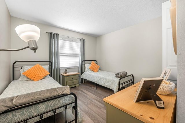 3724 S ATLANTIC AVENUE 30, Daytona Beach, FL 32118