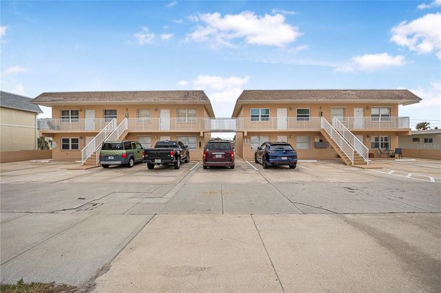 3724 S ATLANTIC AVENUE 30, Daytona Beach, FL 32118
