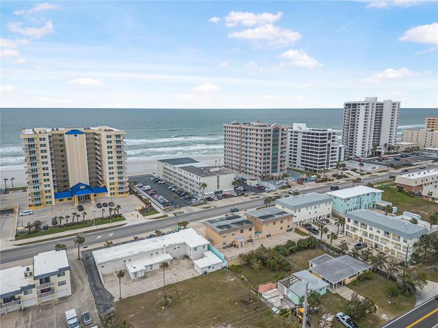 3724 S ATLANTIC AVENUE 30, Daytona Beach, FL 32118