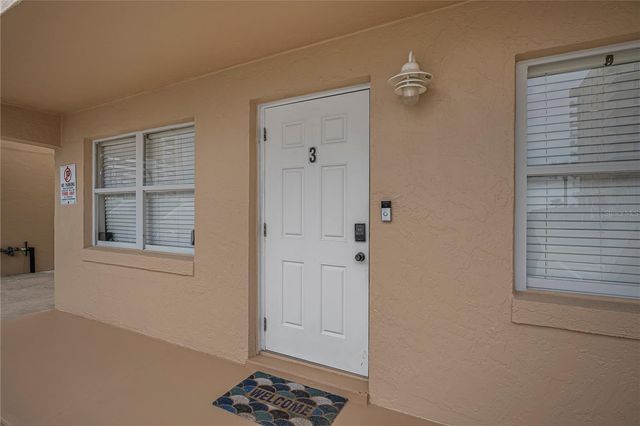 3724 S ATLANTIC AVENUE 30, Daytona Beach, FL 32118