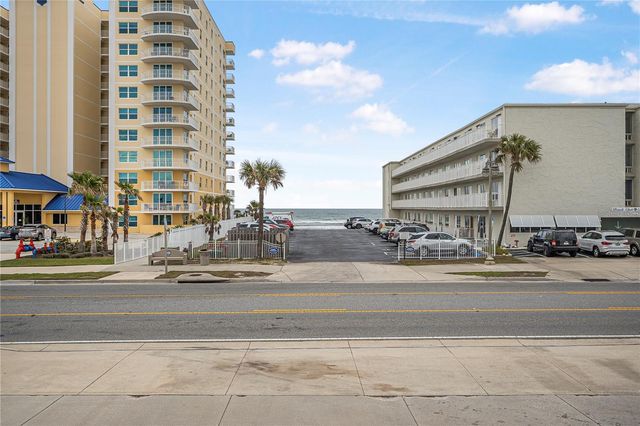 3724 S ATLANTIC AVENUE 30, Daytona Beach, FL 32118