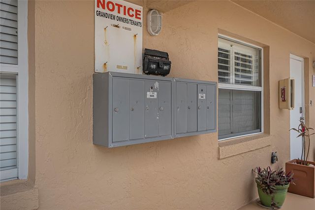 3724 S ATLANTIC AVENUE 30, Daytona Beach, FL 32118
