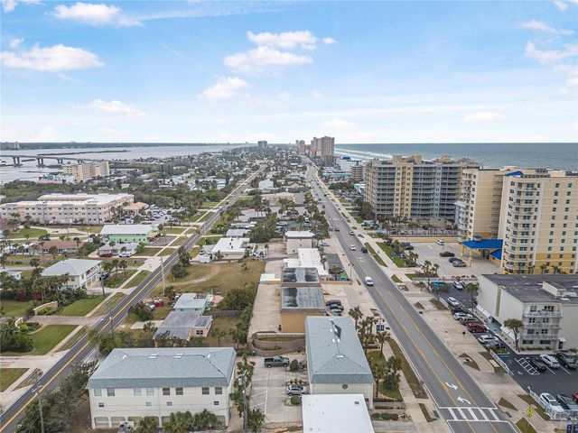 3724 S ATLANTIC AVENUE 30, Daytona Beach, FL 32118