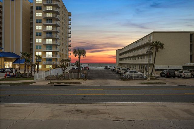 3724 S ATLANTIC AVENUE 30, Daytona Beach, FL 32118