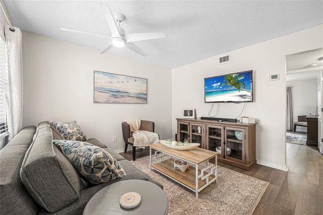 3724 S ATLANTIC AVENUE 30, Daytona Beach, FL 32118