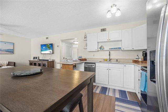 3724 S ATLANTIC AVENUE 30, Daytona Beach, FL 32118