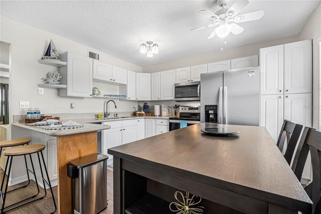 3724 S ATLANTIC AVENUE 30, Daytona Beach, FL 32118