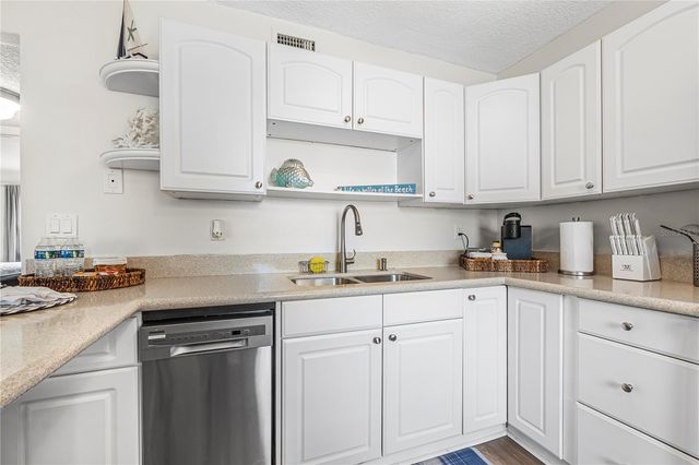 3724 S ATLANTIC AVENUE 30, Daytona Beach, FL 32118