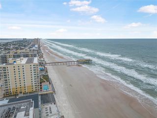 3724 S ATLANTIC AVENUE 30, Daytona Beach, FL 32118