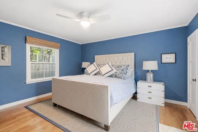 11333 Berwick Street, Los Angeles, CA 90049