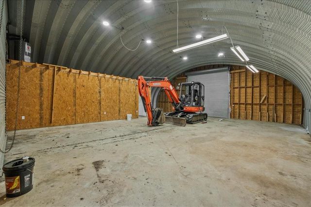 6910 Avenue V, Santa Fe, TX 77510