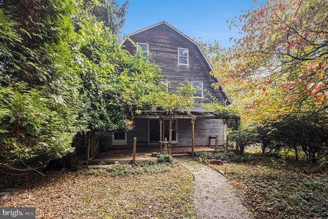 347 OLD PENLLYN PIKE, Penllyn, PA 19422