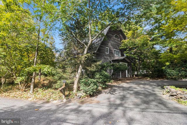347 OLD PENLLYN PIKE, Penllyn, PA 19422