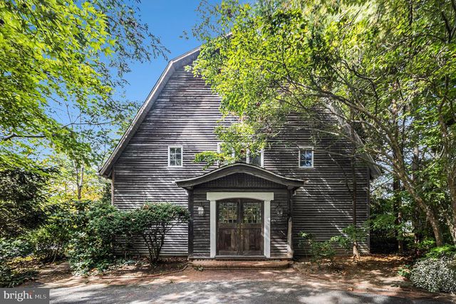 347 OLD PENLLYN PIKE, Penllyn, PA 19422