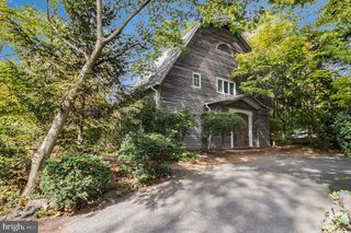 347 OLD PENLLYN PIKE, Penllyn, PA 19422