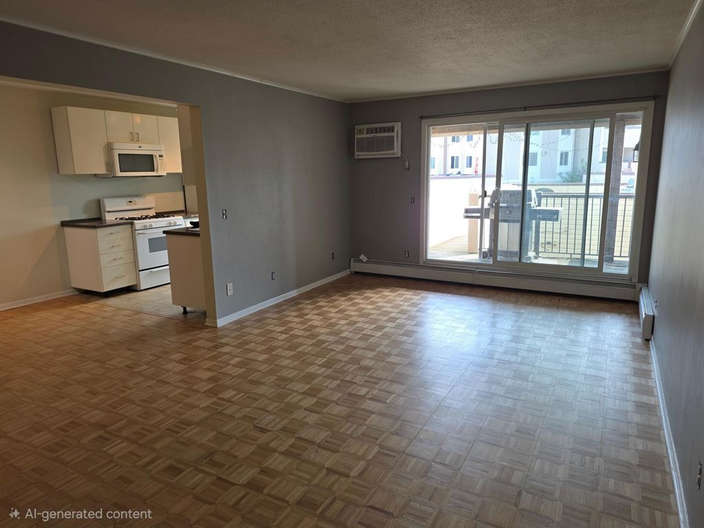 10720 Rockford Road 208, Plymouth, MN 55442 — photo 3
