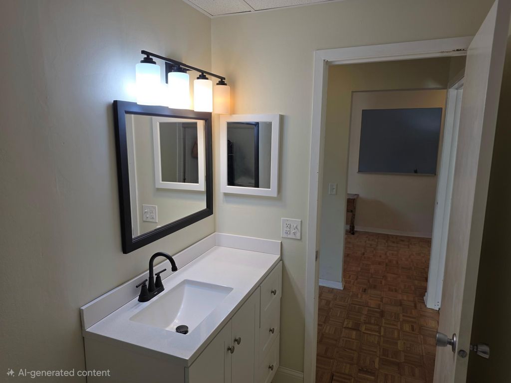 10720 Rockford Road 208, Plymouth, MN 55442 — photo 5