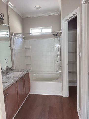 14322 Summer Garden Drive, Houston, TX 77083