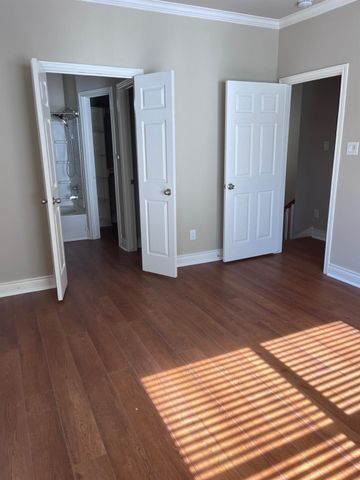 14322 Summer Garden Drive, Houston, TX 77083