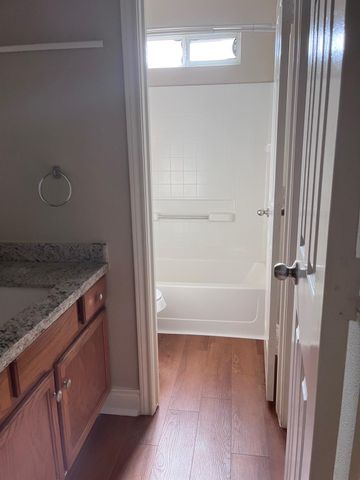 14322 Summer Garden Drive, Houston, TX 77083