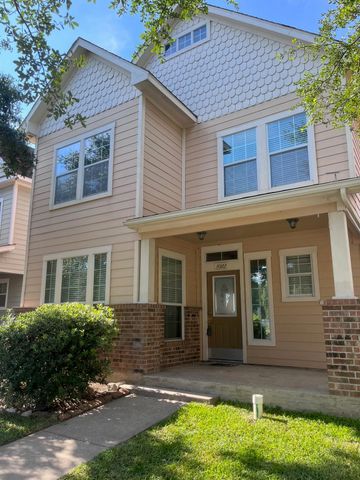 14322 Summer Garden Drive, Houston, TX 77083