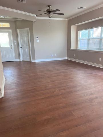14322 Summer Garden Drive, Houston, TX 77083