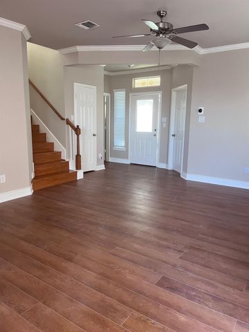 14322 Summer Garden Drive, Houston, TX 77083