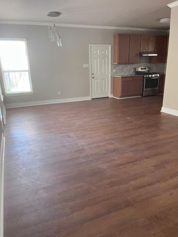 14322 Summer Garden Drive, Houston, TX 77083