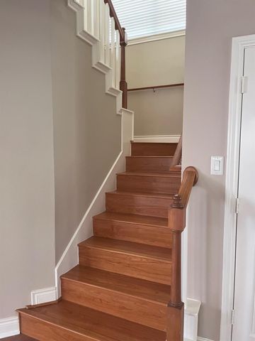14322 Summer Garden Drive, Houston, TX 77083