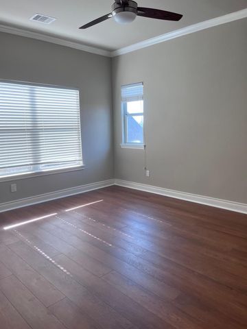 14322 Summer Garden Drive, Houston, TX 77083
