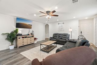 153 Proclamation Ave, Liberty Hill, TX 78642