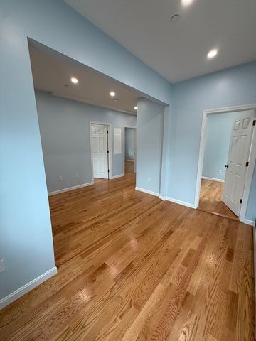 57 Oak Island St 1, Revere, MA 02151