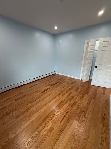 57 Oak Island St 1, Revere, MA 02151