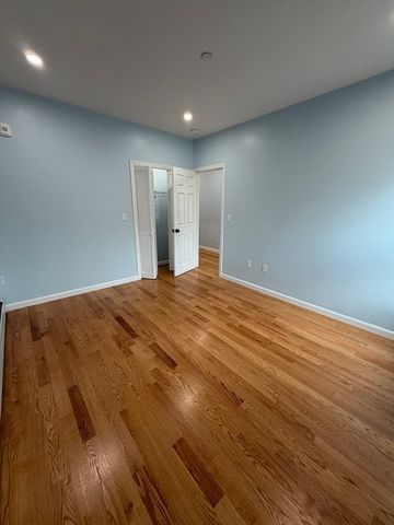 57 Oak Island St 1, Revere, MA 02151